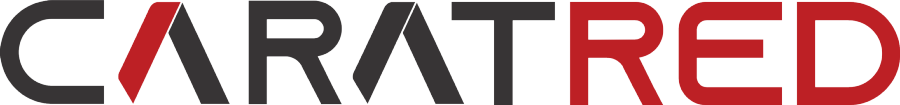 caratRED